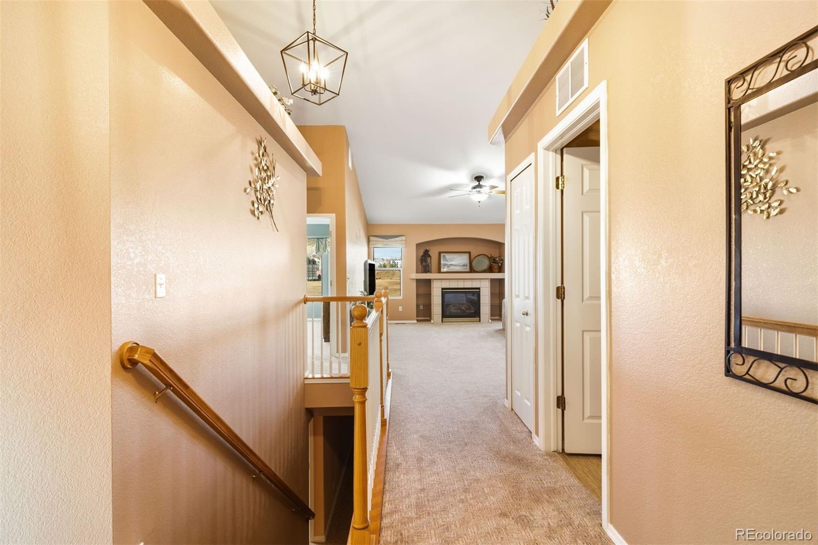 MLS Image #22 for 4190  greens drive,colorado springs, Colorado