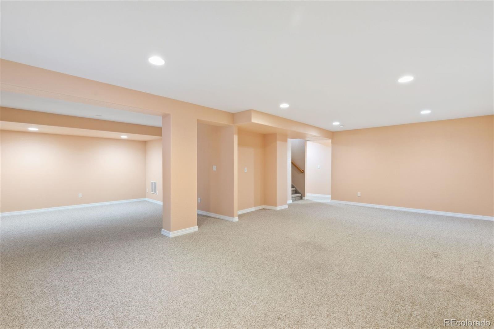MLS Image #23 for 4190  greens drive,colorado springs, Colorado