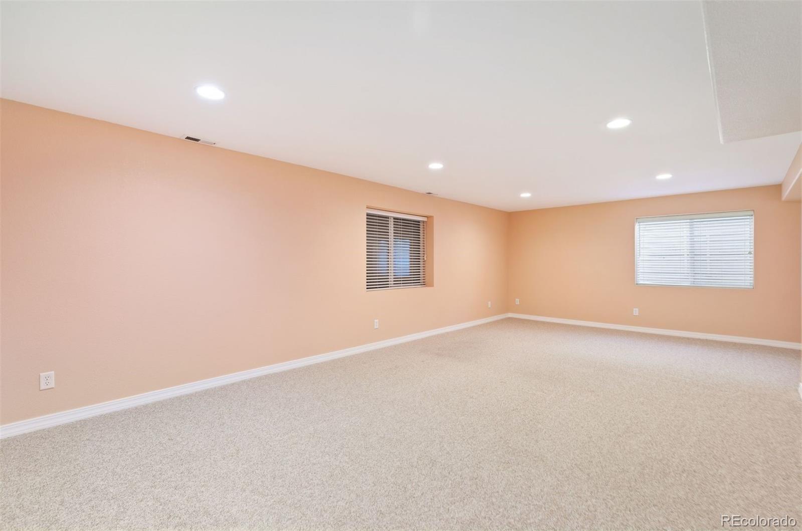 MLS Image #24 for 4190  greens drive,colorado springs, Colorado
