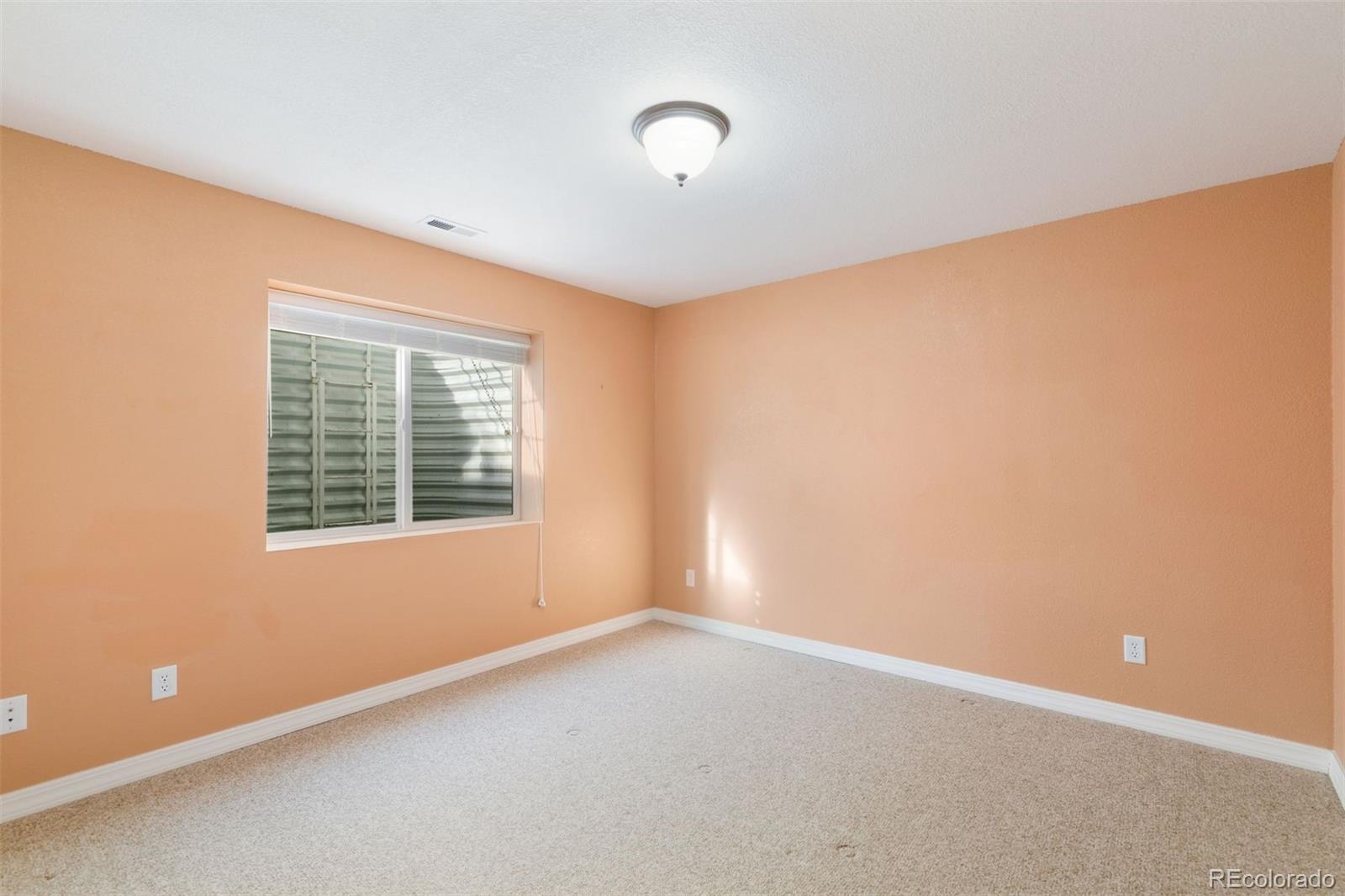 MLS Image #26 for 4190  greens drive,colorado springs, Colorado