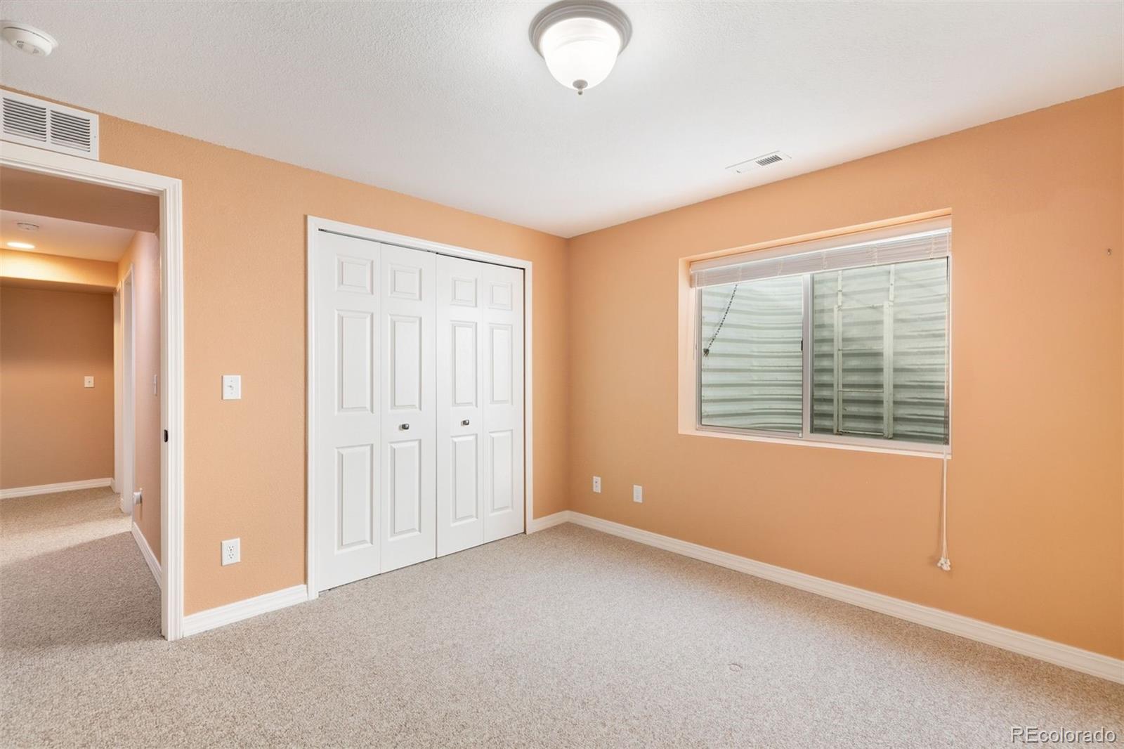 MLS Image #27 for 4190  greens drive,colorado springs, Colorado
