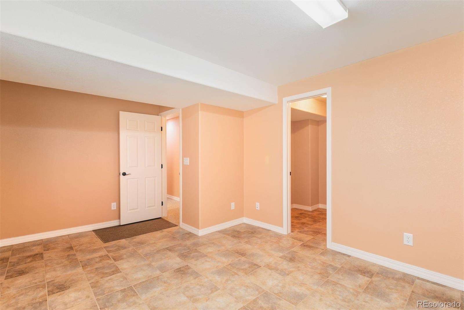MLS Image #28 for 4190  greens drive,colorado springs, Colorado