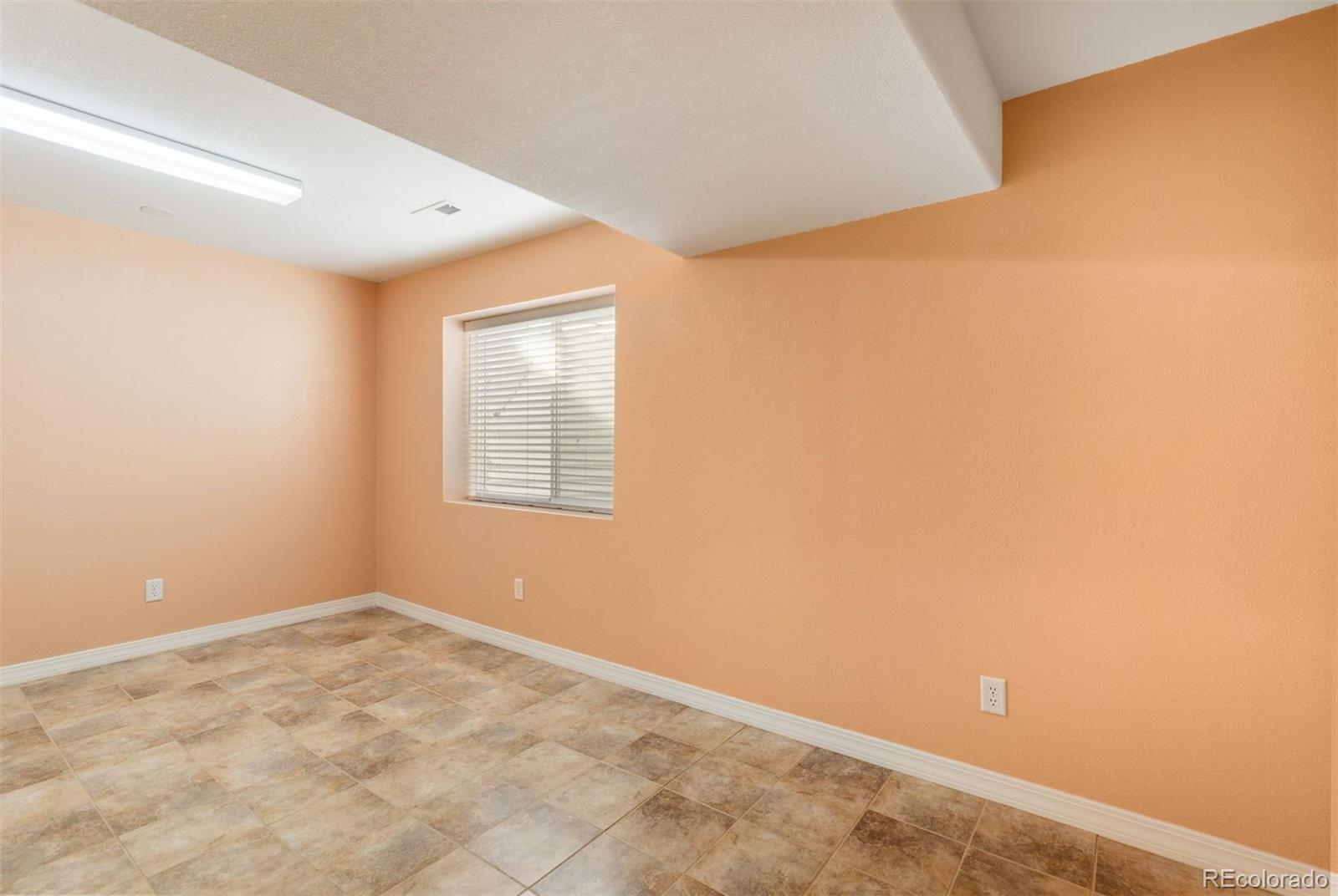 MLS Image #29 for 4190  greens drive,colorado springs, Colorado