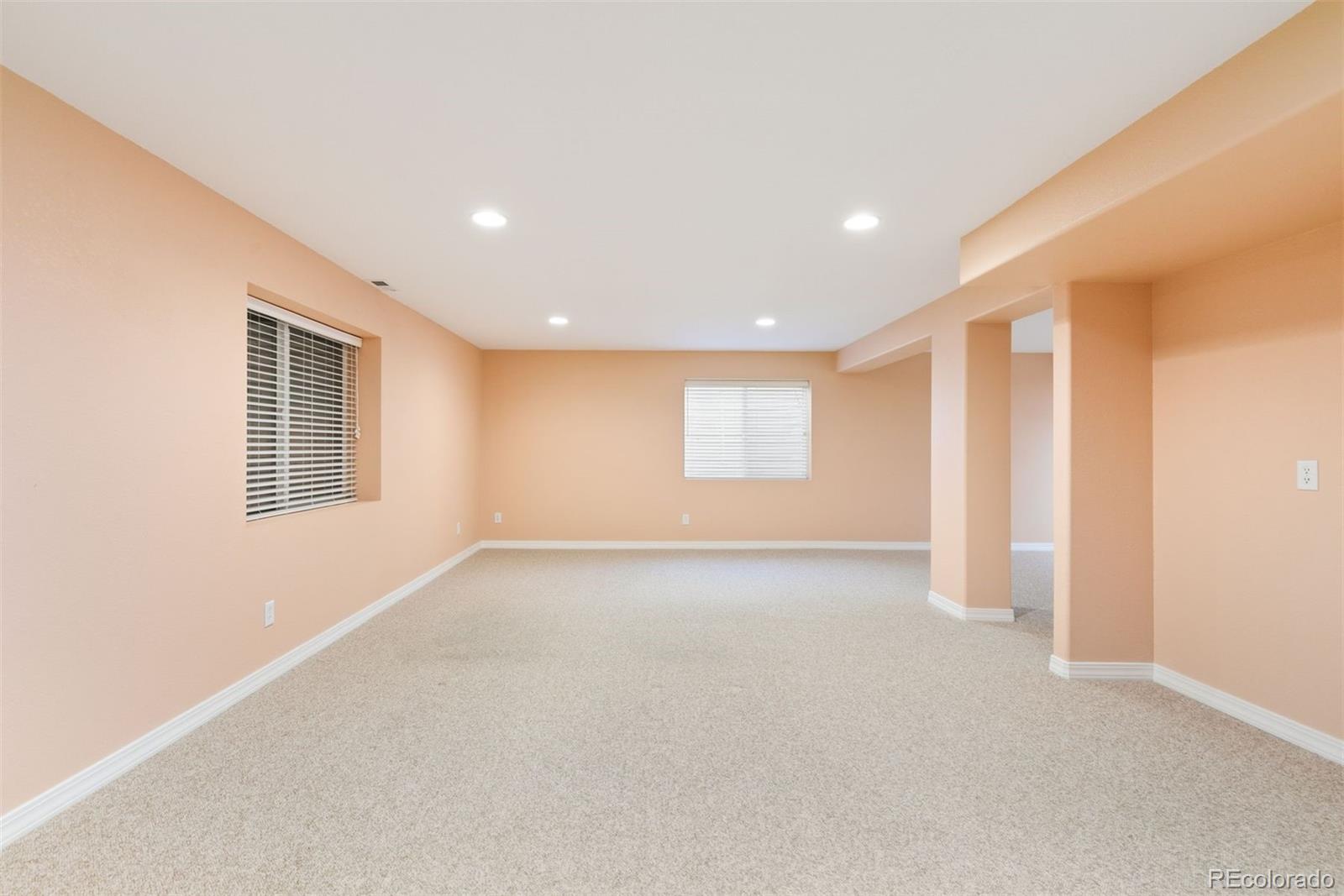 MLS Image #30 for 4190  greens drive,colorado springs, Colorado