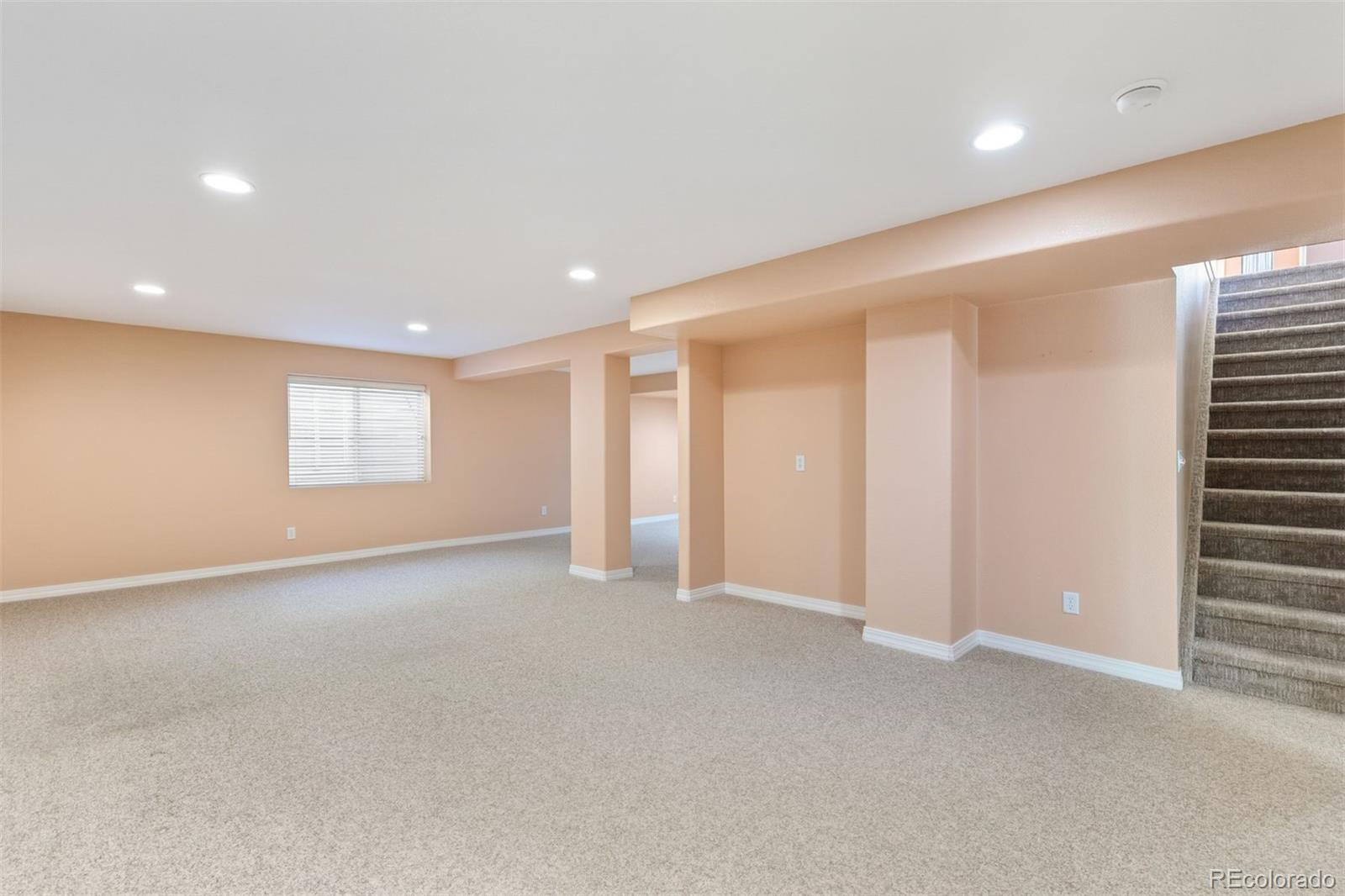 MLS Image #31 for 4190  greens drive,colorado springs, Colorado