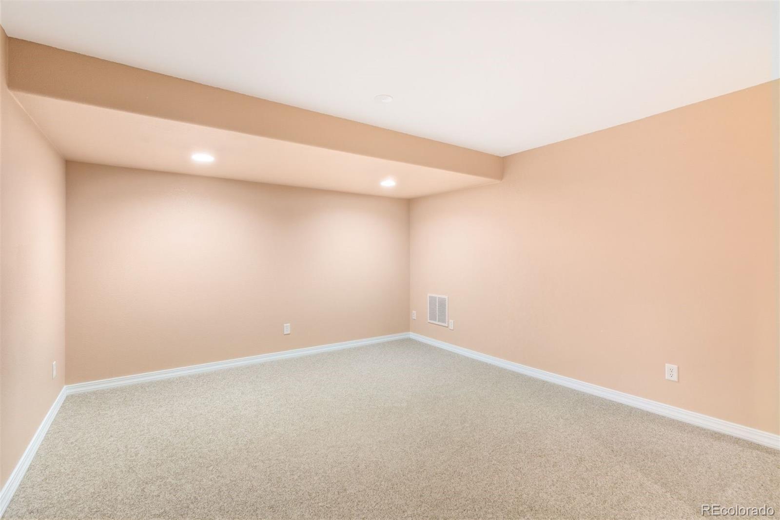 MLS Image #32 for 4190  greens drive,colorado springs, Colorado