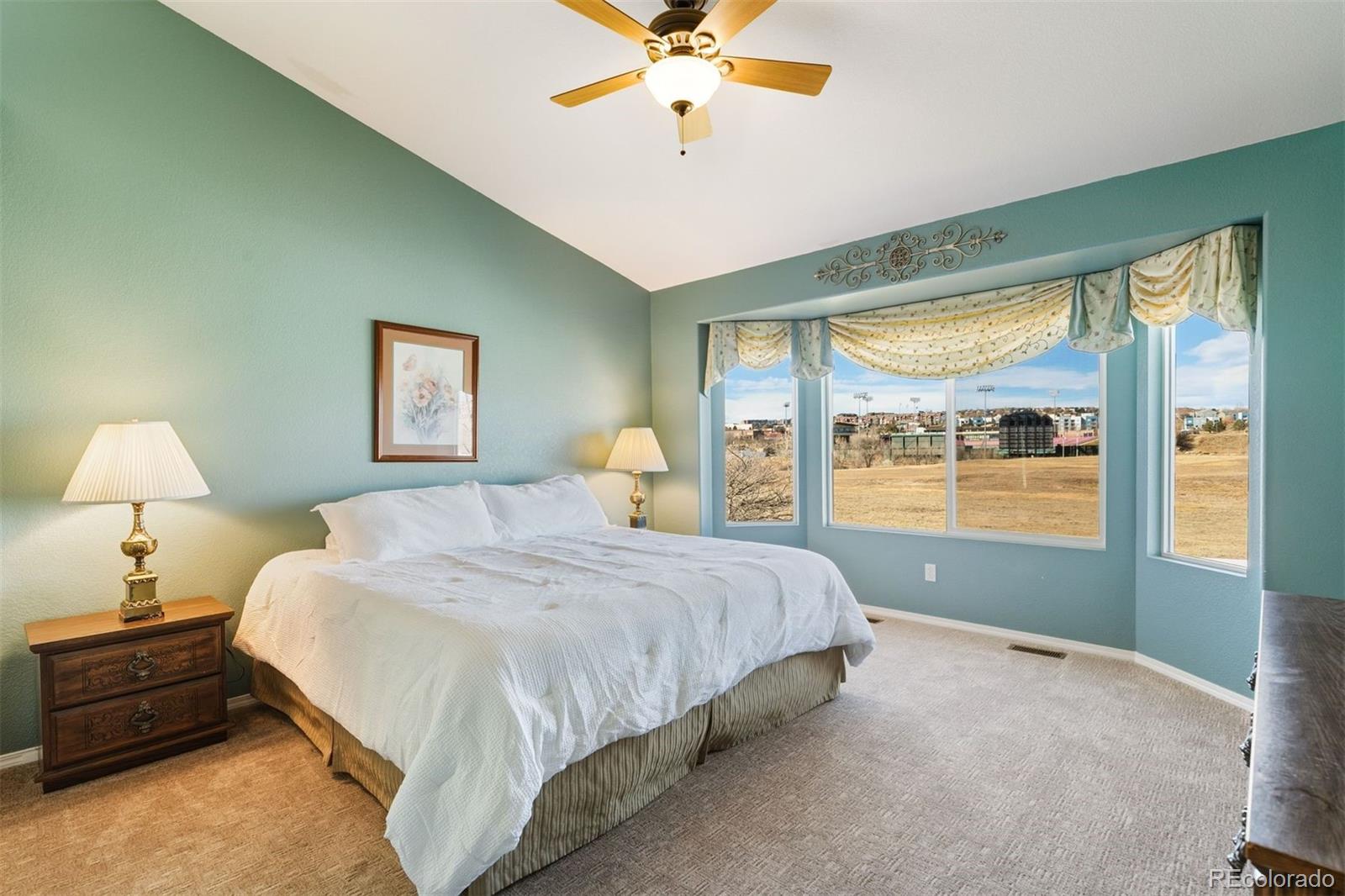 MLS Image #33 for 4190  greens drive,colorado springs, Colorado