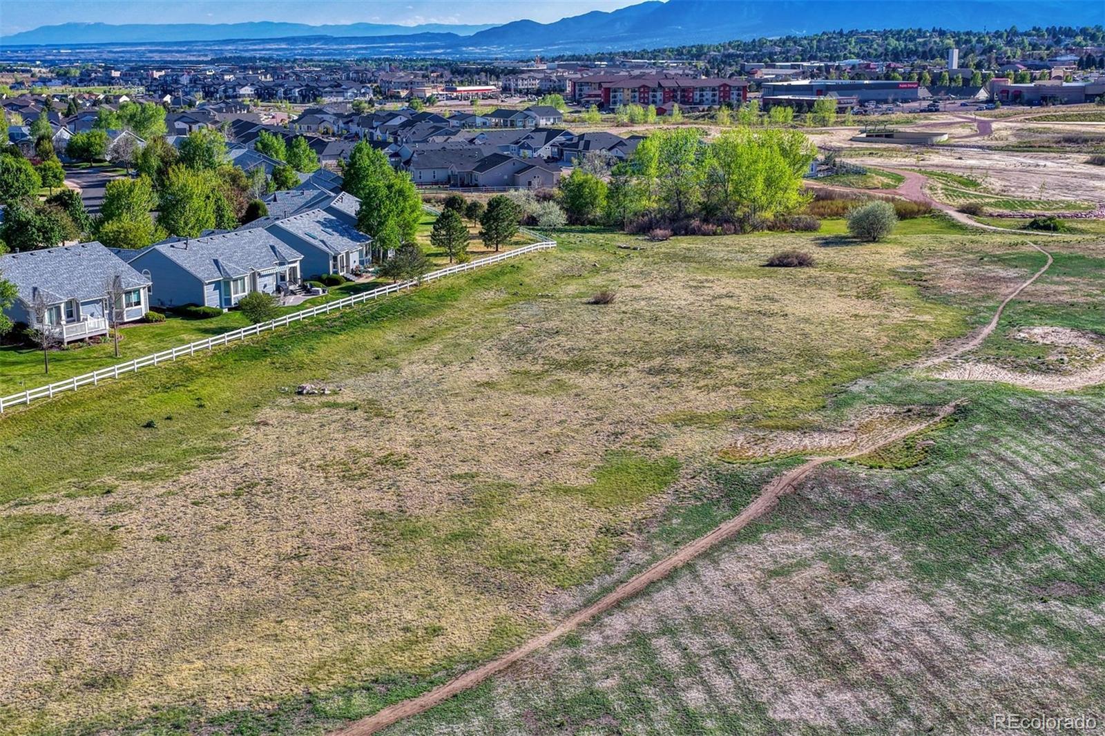 MLS Image #34 for 4190  greens drive,colorado springs, Colorado