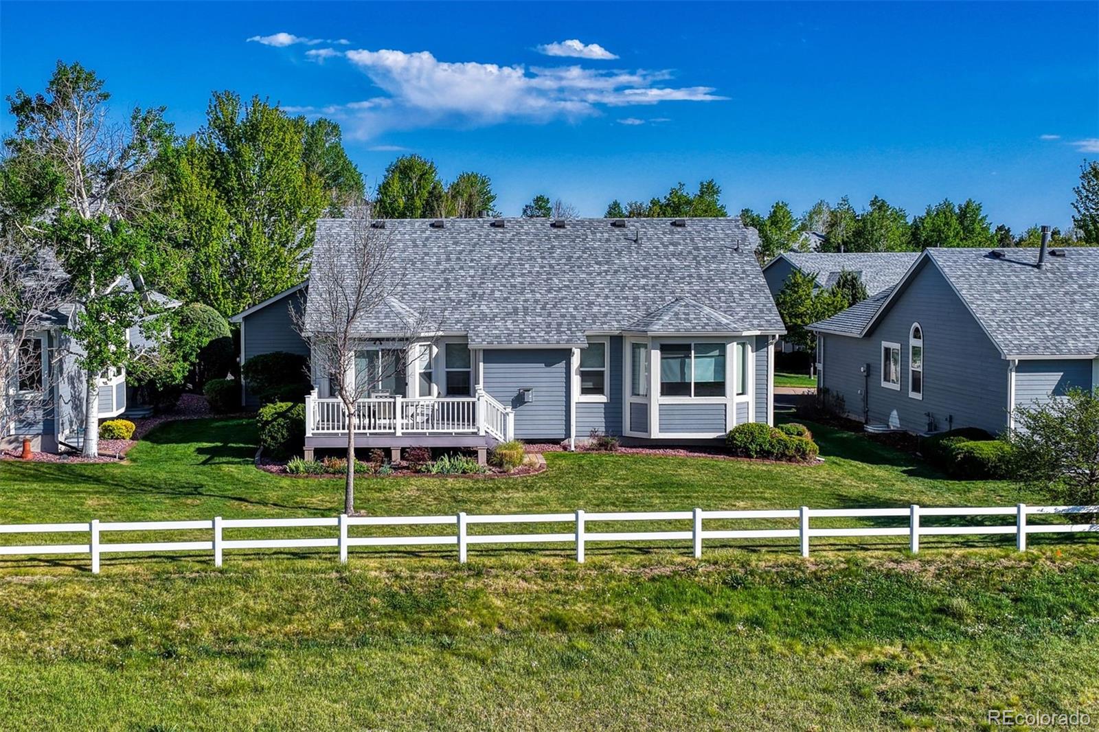 MLS Image #36 for 4190  greens drive,colorado springs, Colorado