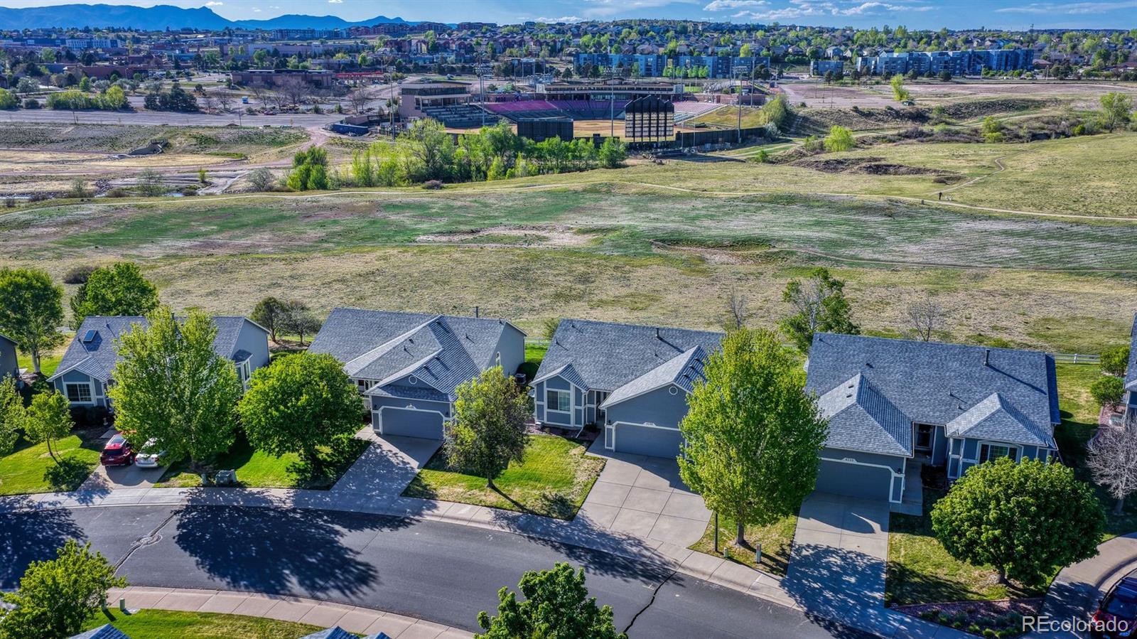 MLS Image #37 for 4190  greens drive,colorado springs, Colorado