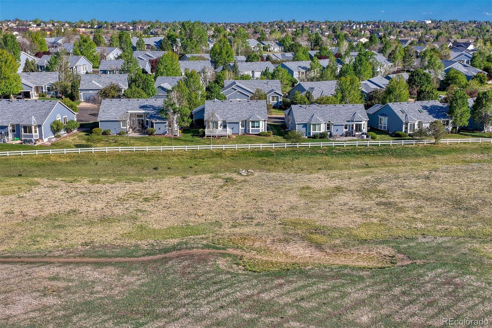 MLS Image #38 for 4190  greens drive,colorado springs, Colorado