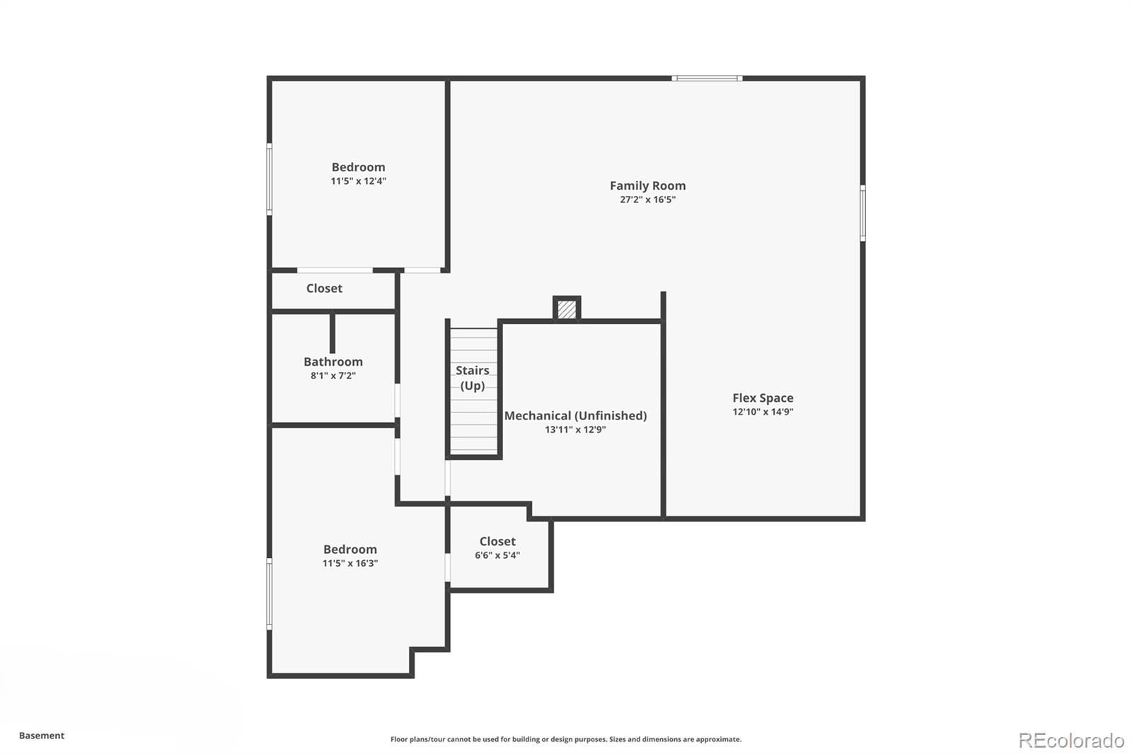 MLS Image #40 for 4190  greens drive,colorado springs, Colorado