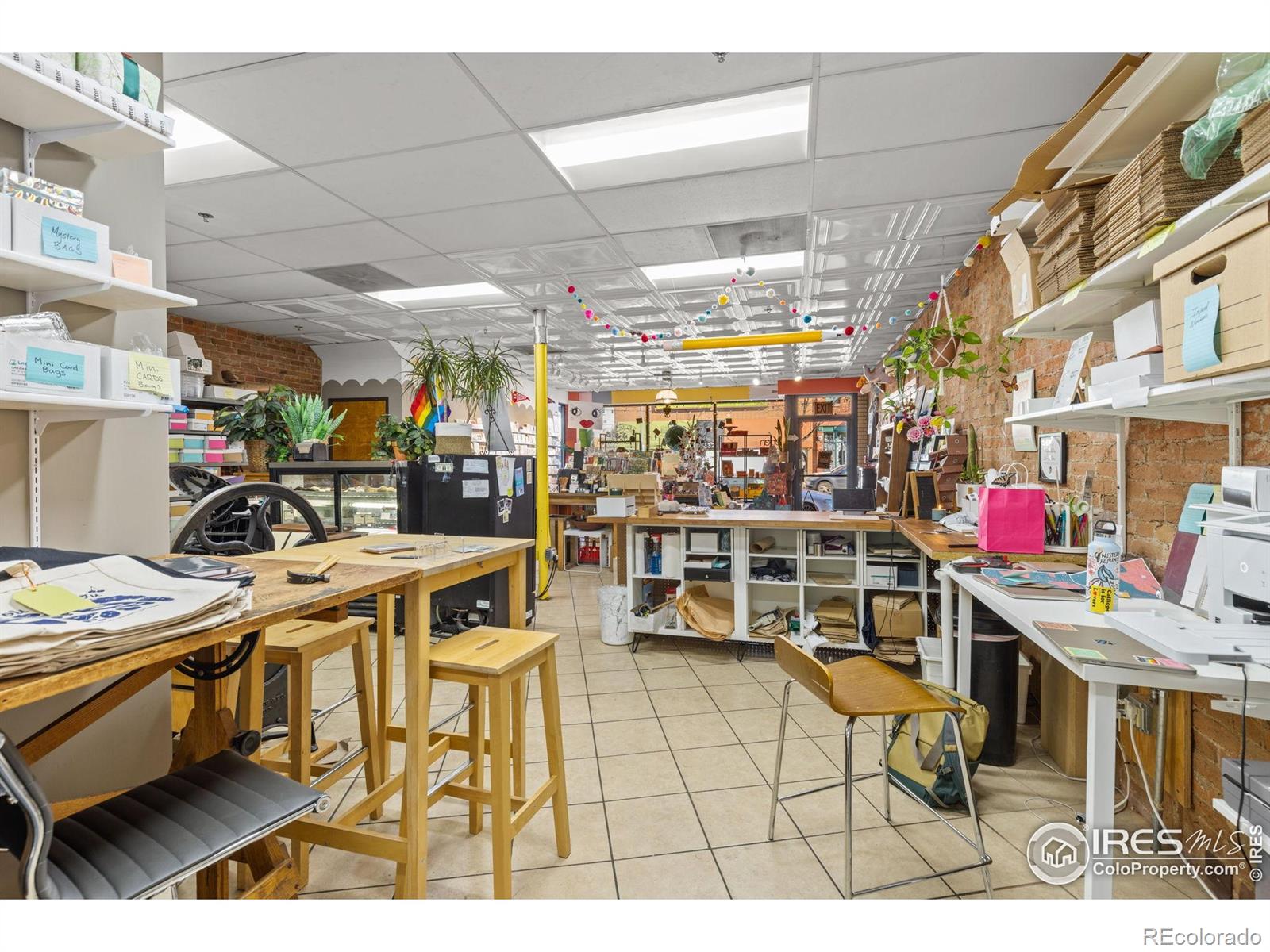 MLS Image #11 for 331  main street,longmont, Colorado