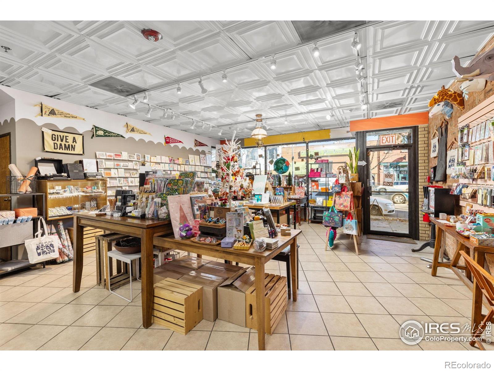 MLS Image #12 for 331  main street,longmont, Colorado