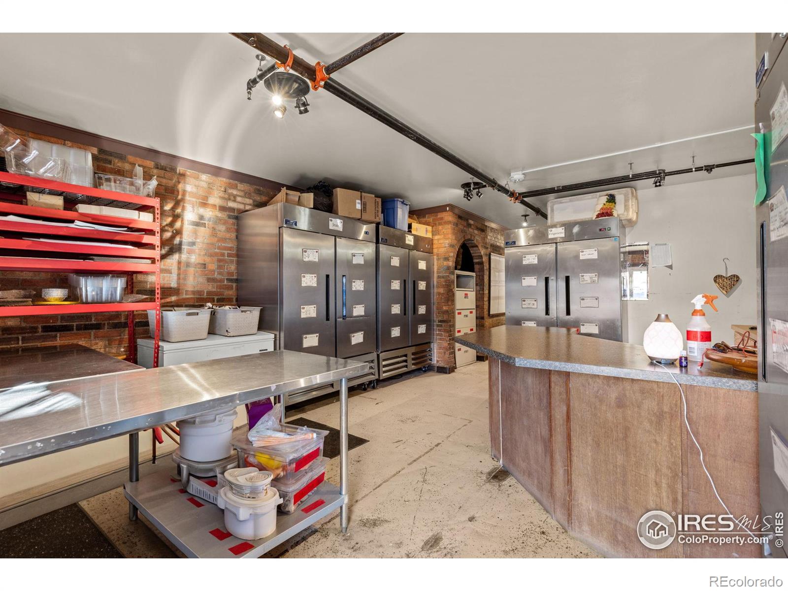MLS Image #14 for 331  main street,longmont, Colorado