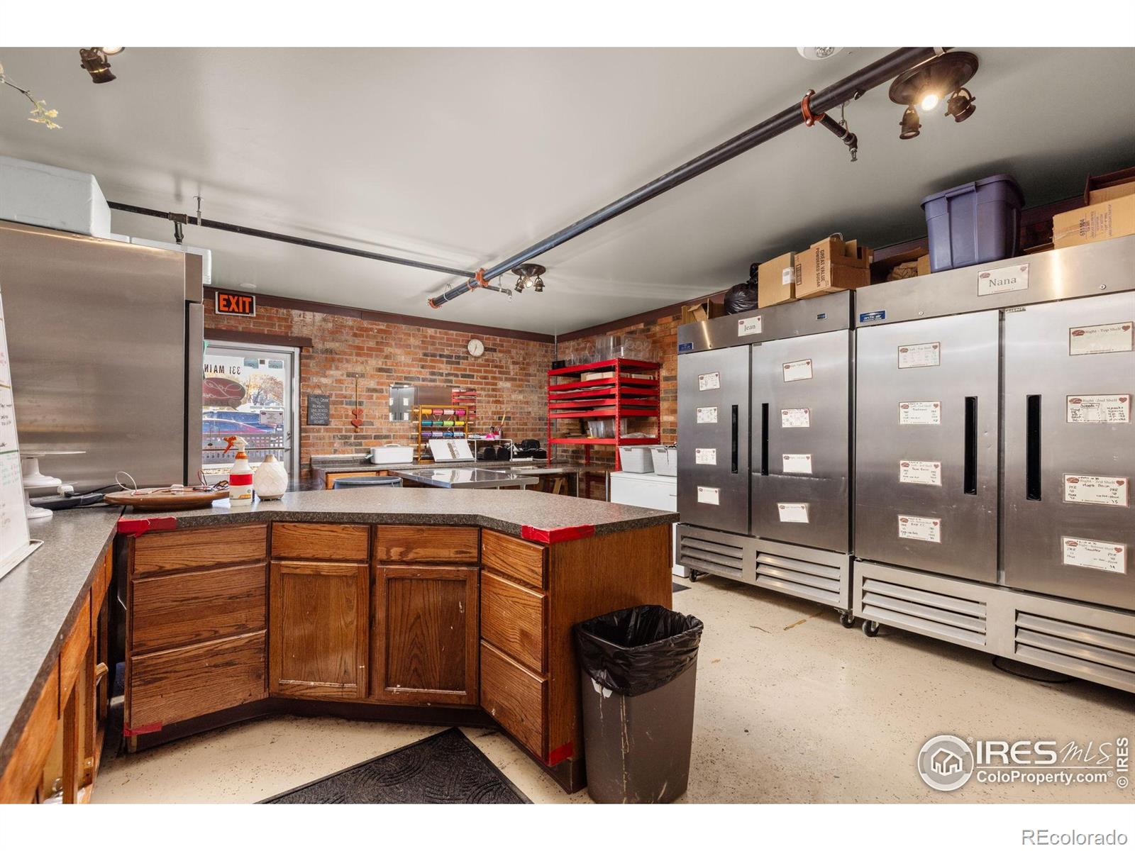 MLS Image #15 for 331  main street,longmont, Colorado