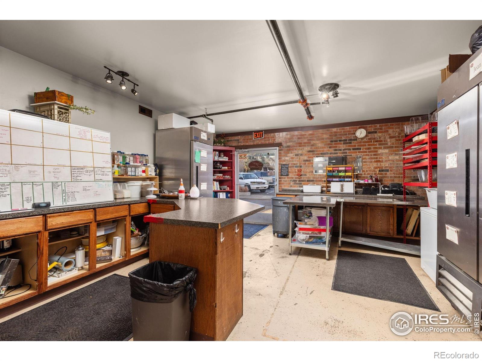 MLS Image #16 for 331  main street,longmont, Colorado