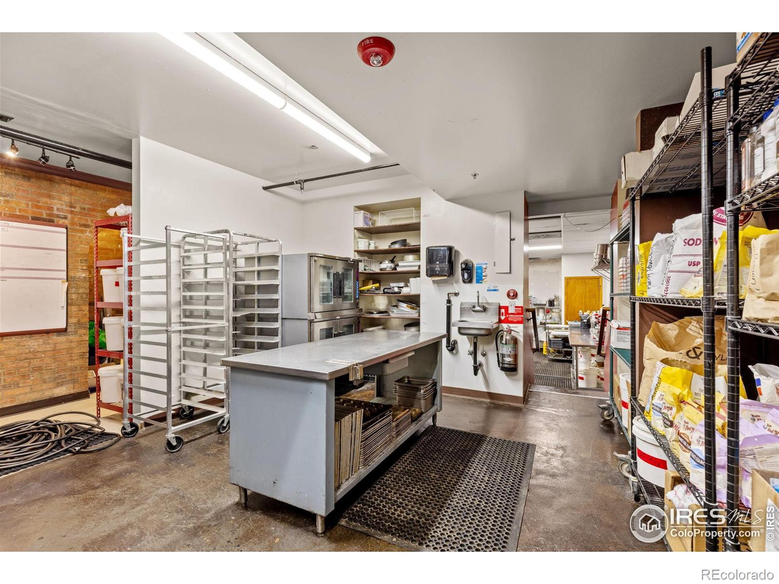 MLS Image #17 for 331  main street,longmont, Colorado