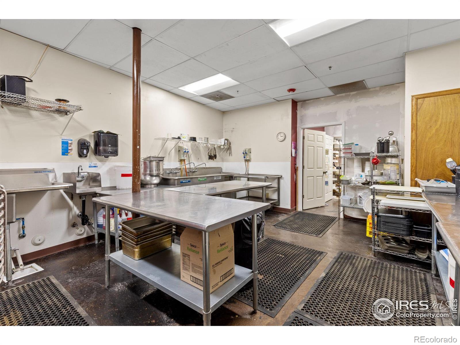 MLS Image #18 for 331  main street,longmont, Colorado