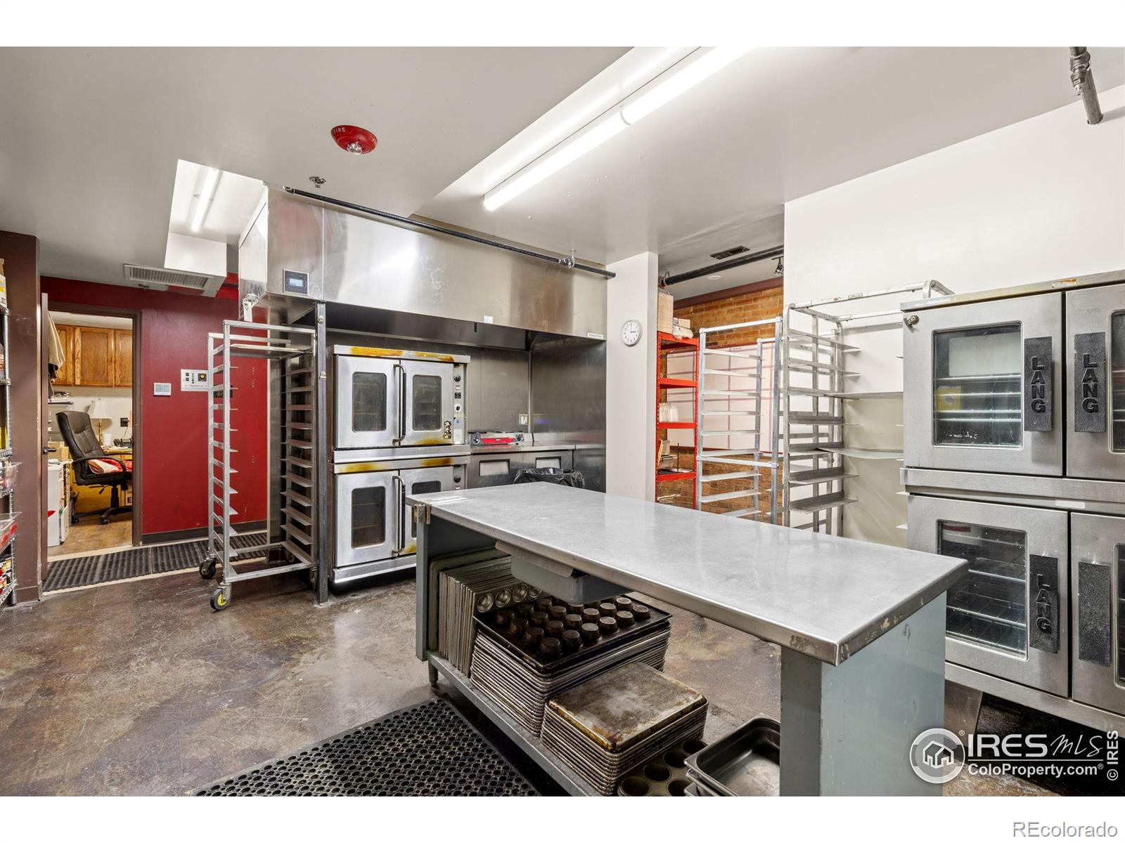 MLS Image #19 for 331  main street,longmont, Colorado