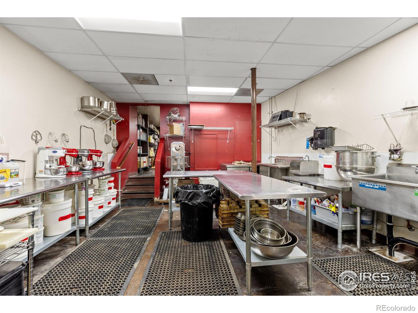 MLS Image #20 for 331  main street,longmont, Colorado