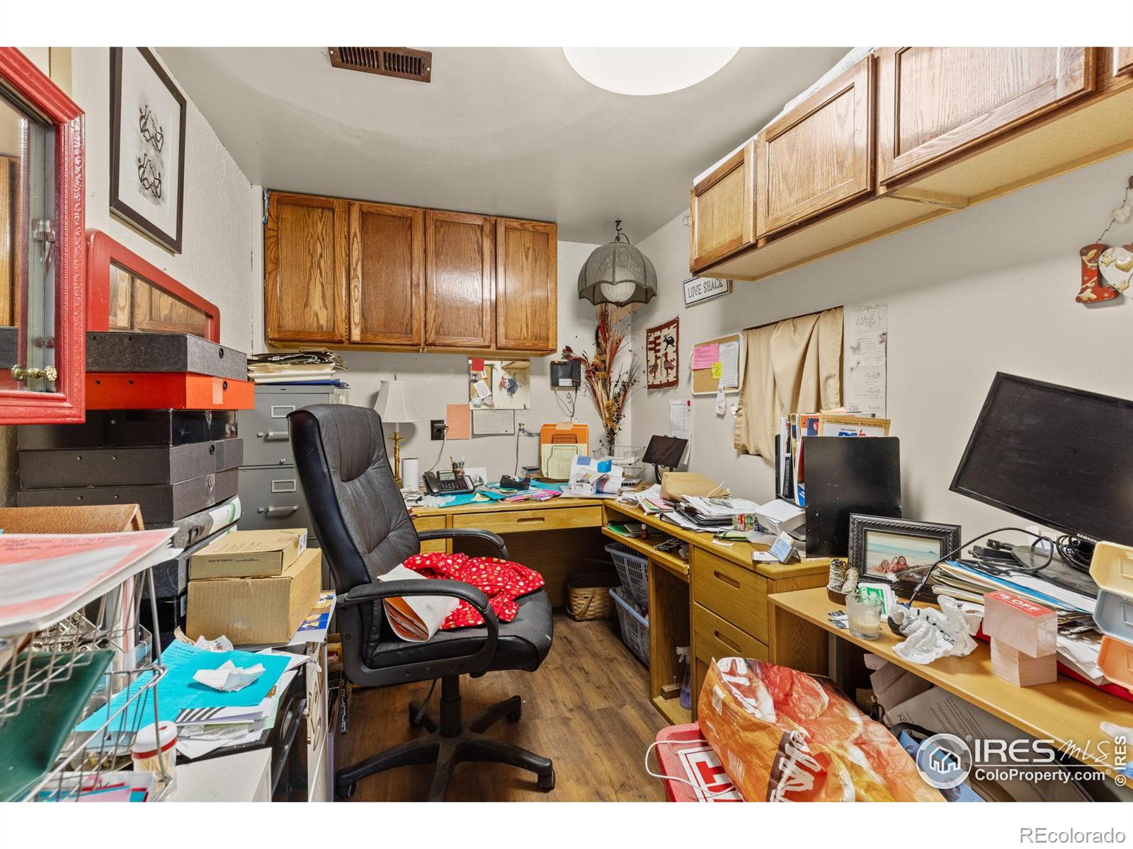 MLS Image #21 for 331  main street,longmont, Colorado