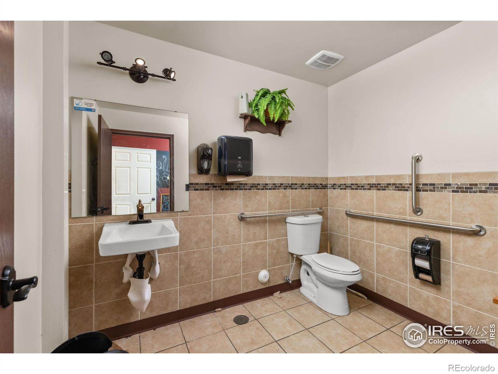 MLS Image #22 for 331  main street,longmont, Colorado