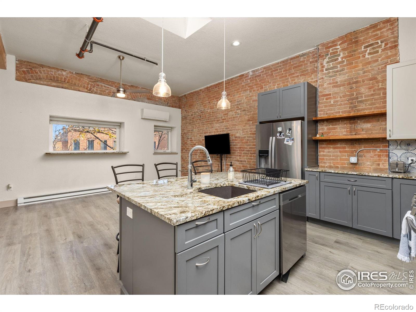 MLS Image #24 for 331  main street,longmont, Colorado
