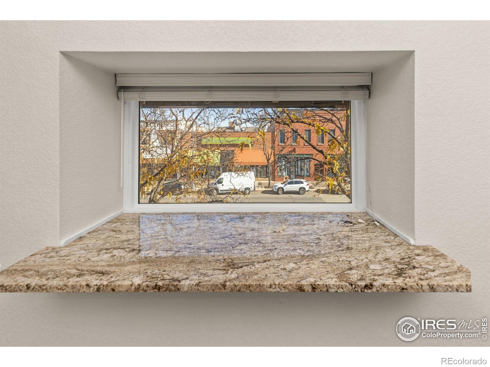 MLS Image #25 for 331  main street,longmont, Colorado