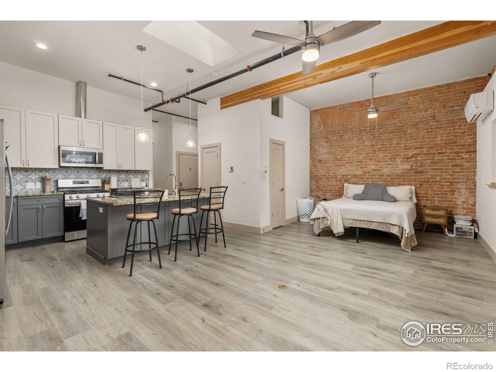 MLS Image #26 for 331  main street,longmont, Colorado