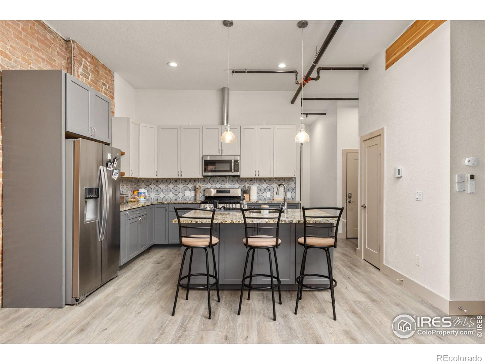 MLS Image #27 for 331  main street,longmont, Colorado
