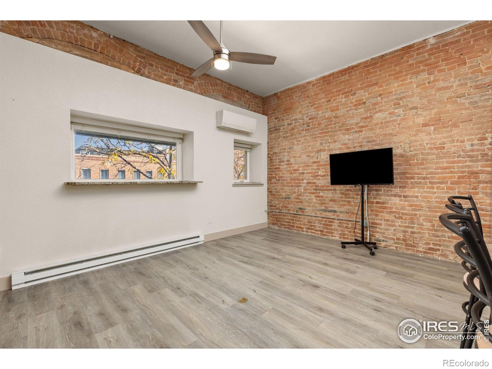MLS Image #28 for 331  main street,longmont, Colorado