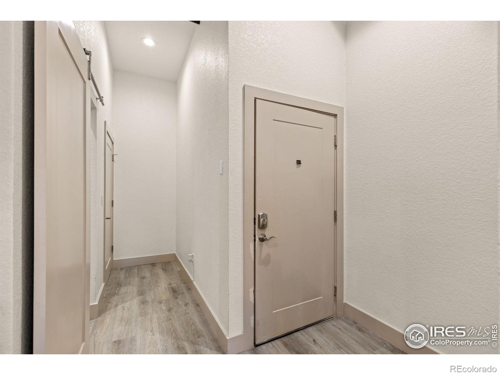 MLS Image #29 for 331  main street,longmont, Colorado