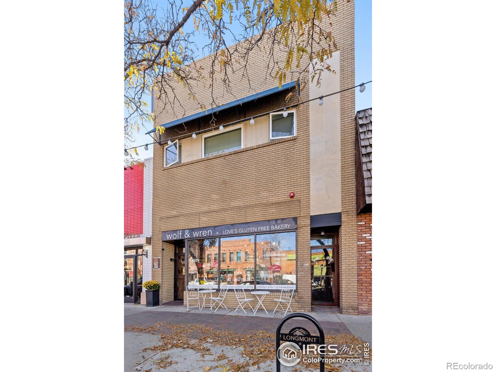 MLS Image #3 for 331  main street,longmont, Colorado