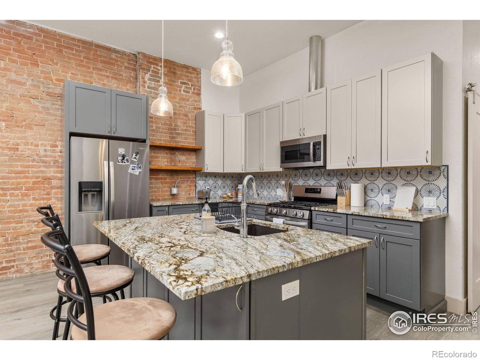 MLS Image #30 for 331  main street,longmont, Colorado