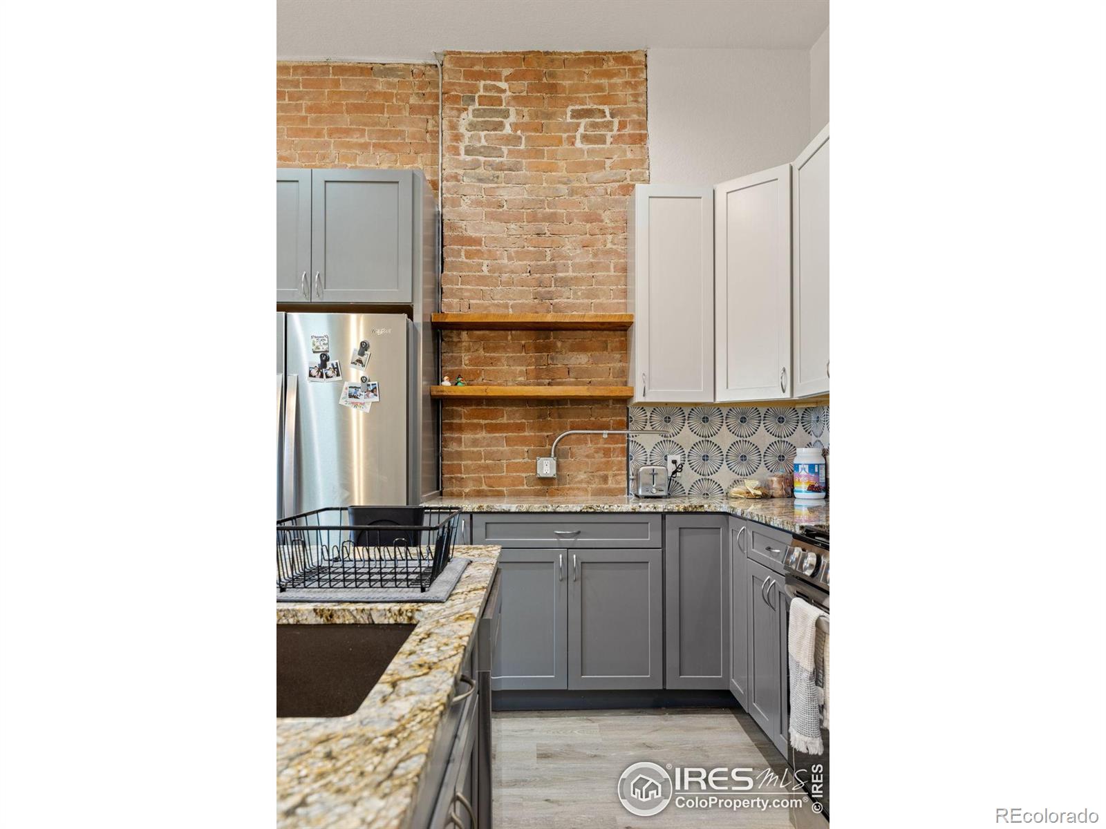 MLS Image #31 for 331  main street,longmont, Colorado