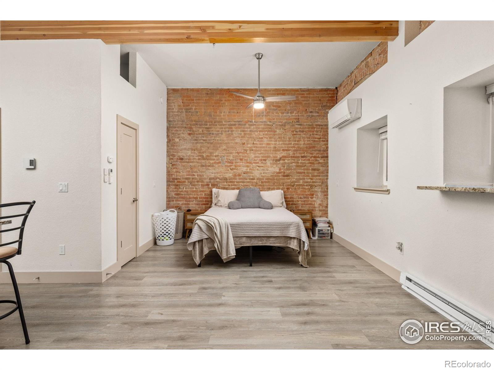 MLS Image #32 for 331  main street,longmont, Colorado