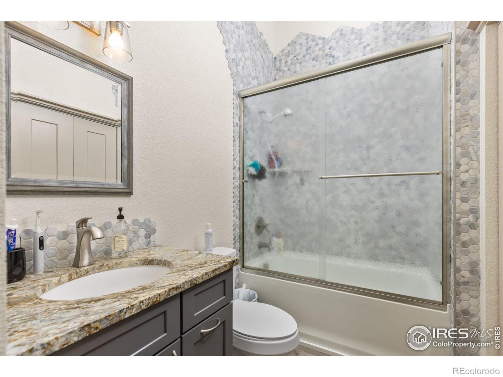 MLS Image #33 for 331  main street,longmont, Colorado