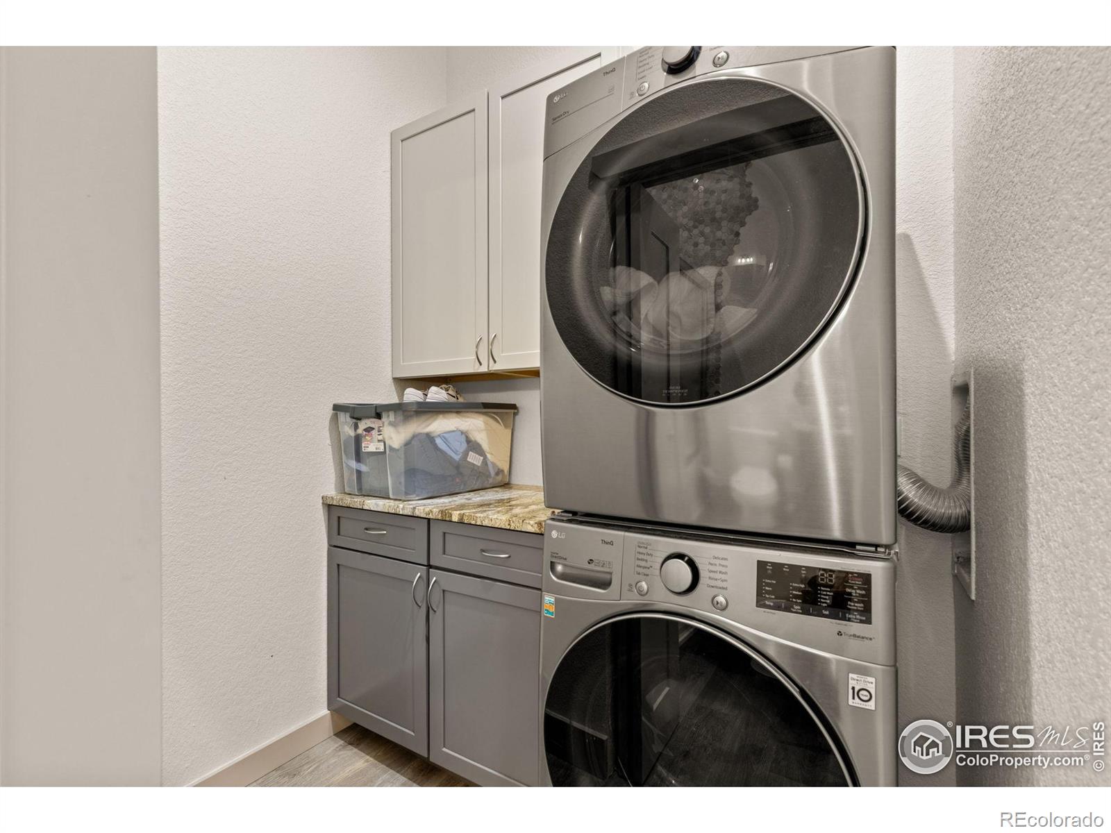 MLS Image #34 for 331  main street,longmont, Colorado