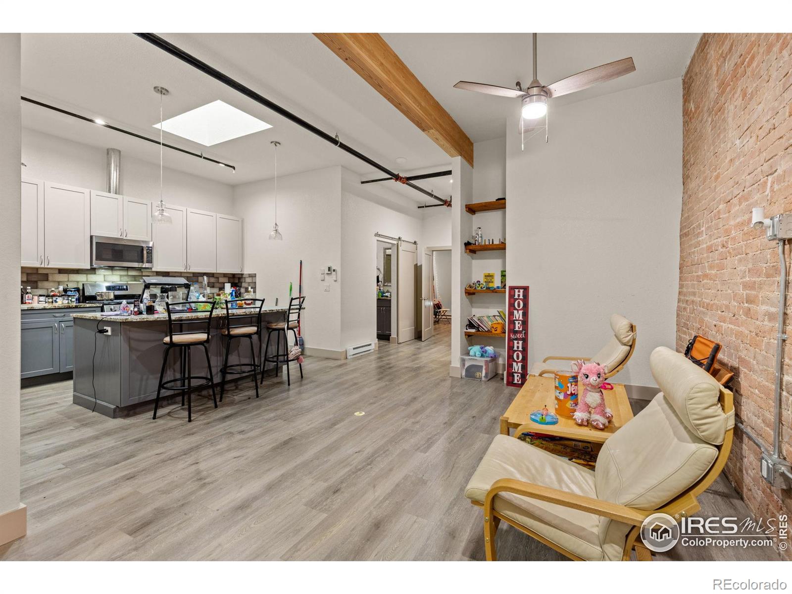 MLS Image #35 for 331  main street,longmont, Colorado