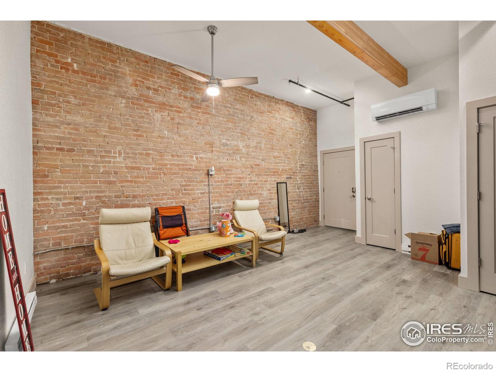 MLS Image #37 for 331  main street,longmont, Colorado