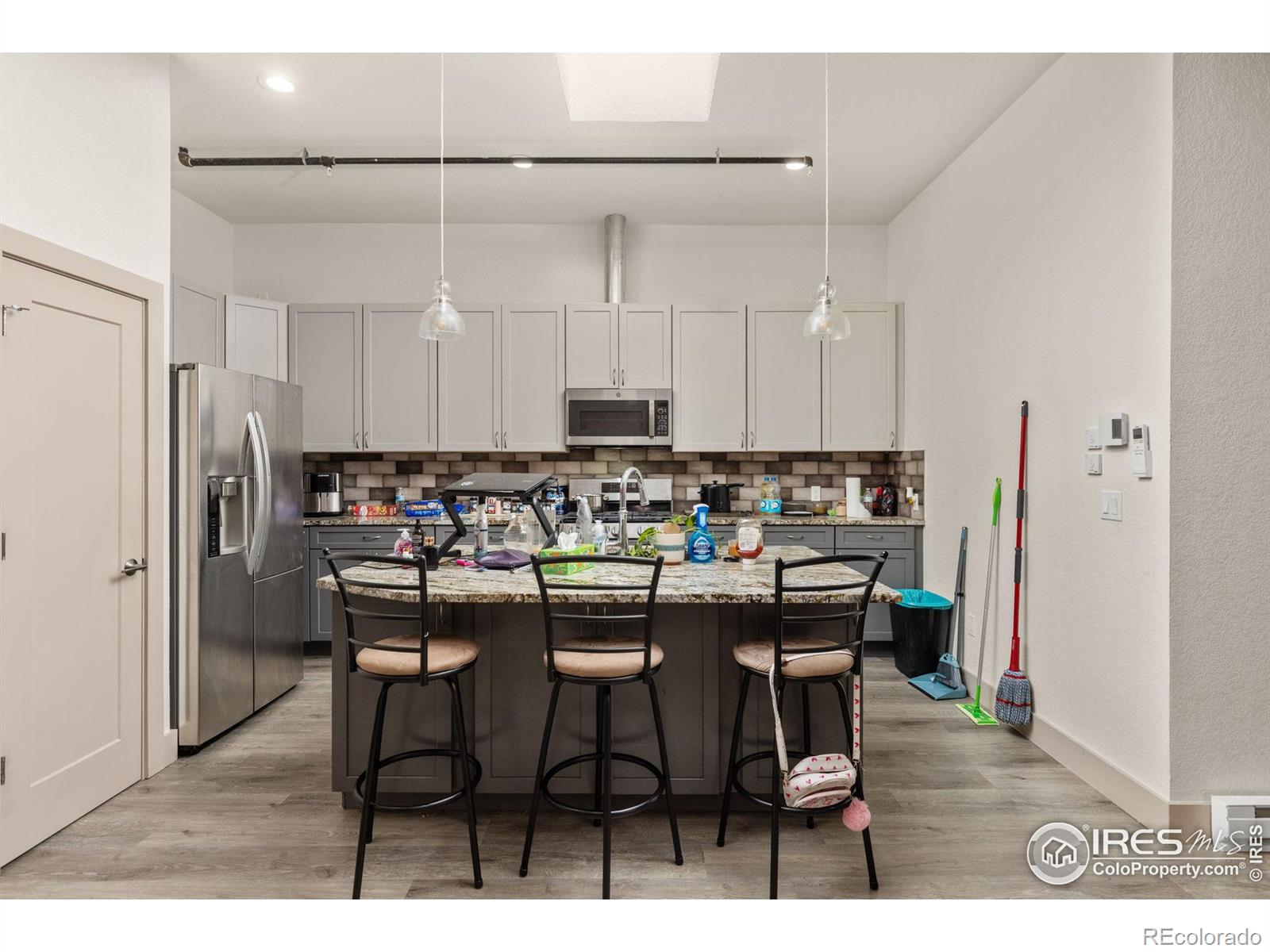 MLS Image #38 for 331  main street,longmont, Colorado