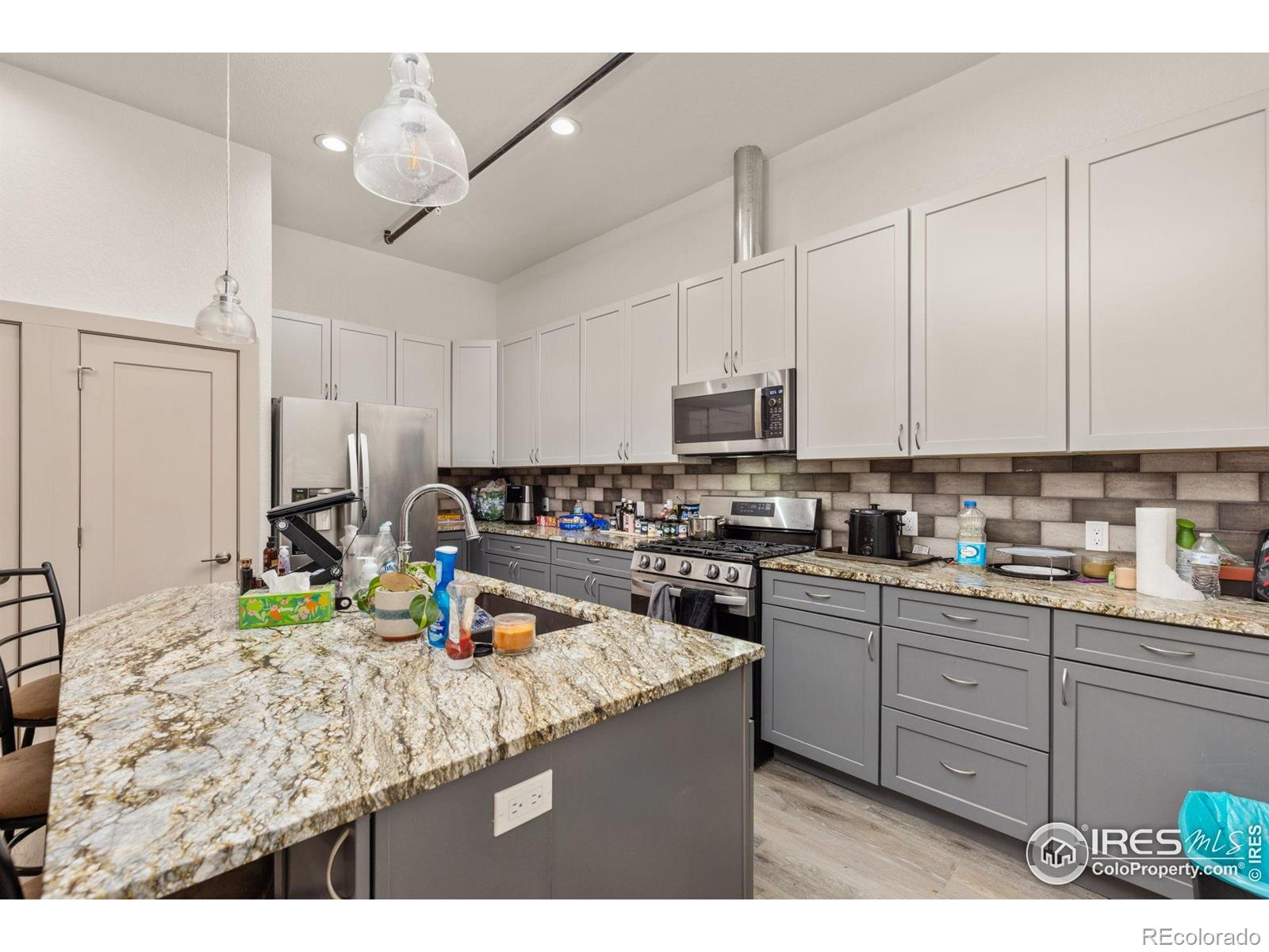 MLS Image #39 for 331  main street,longmont, Colorado