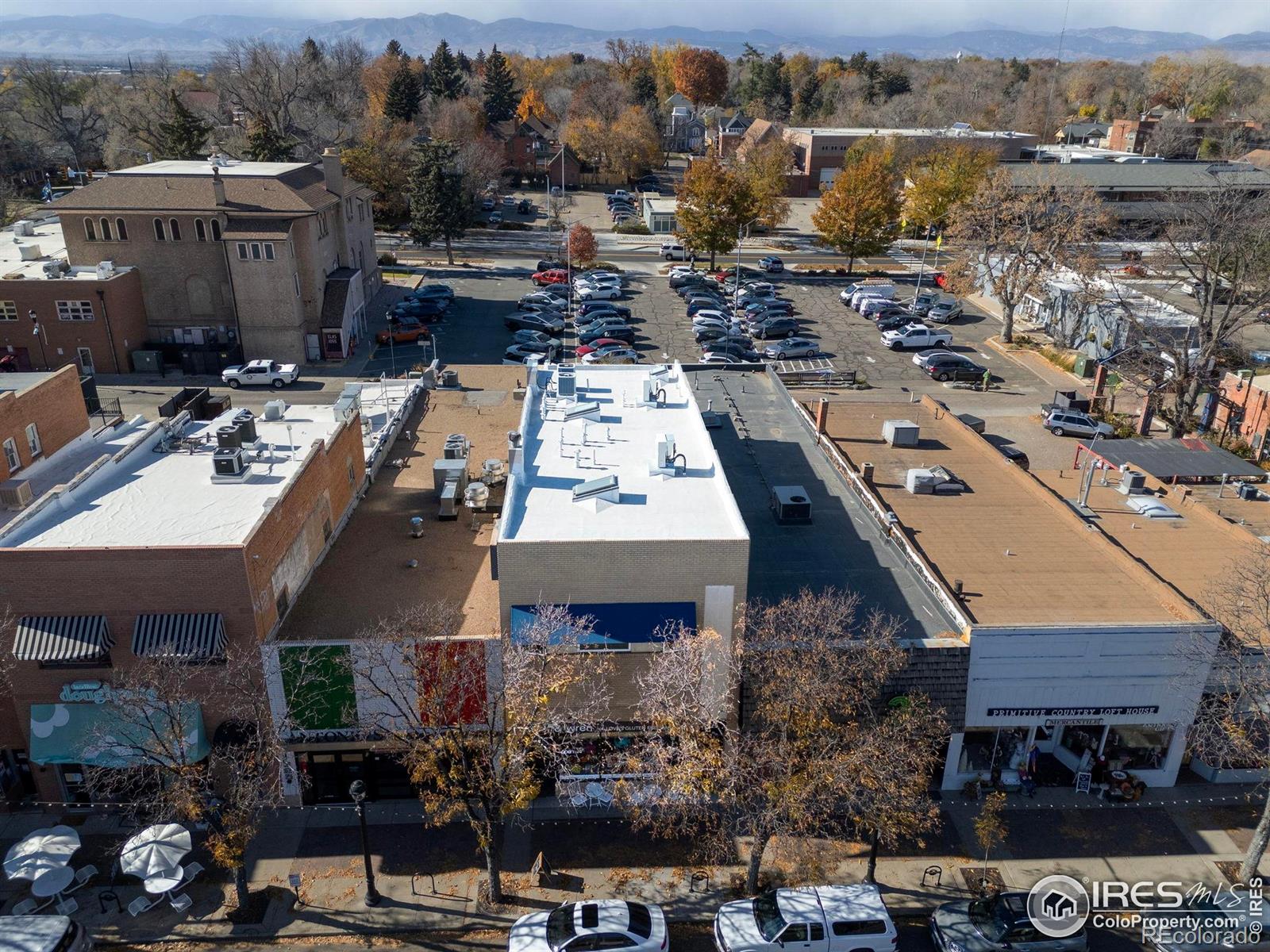 MLS Image #4 for 331  main street,longmont, Colorado