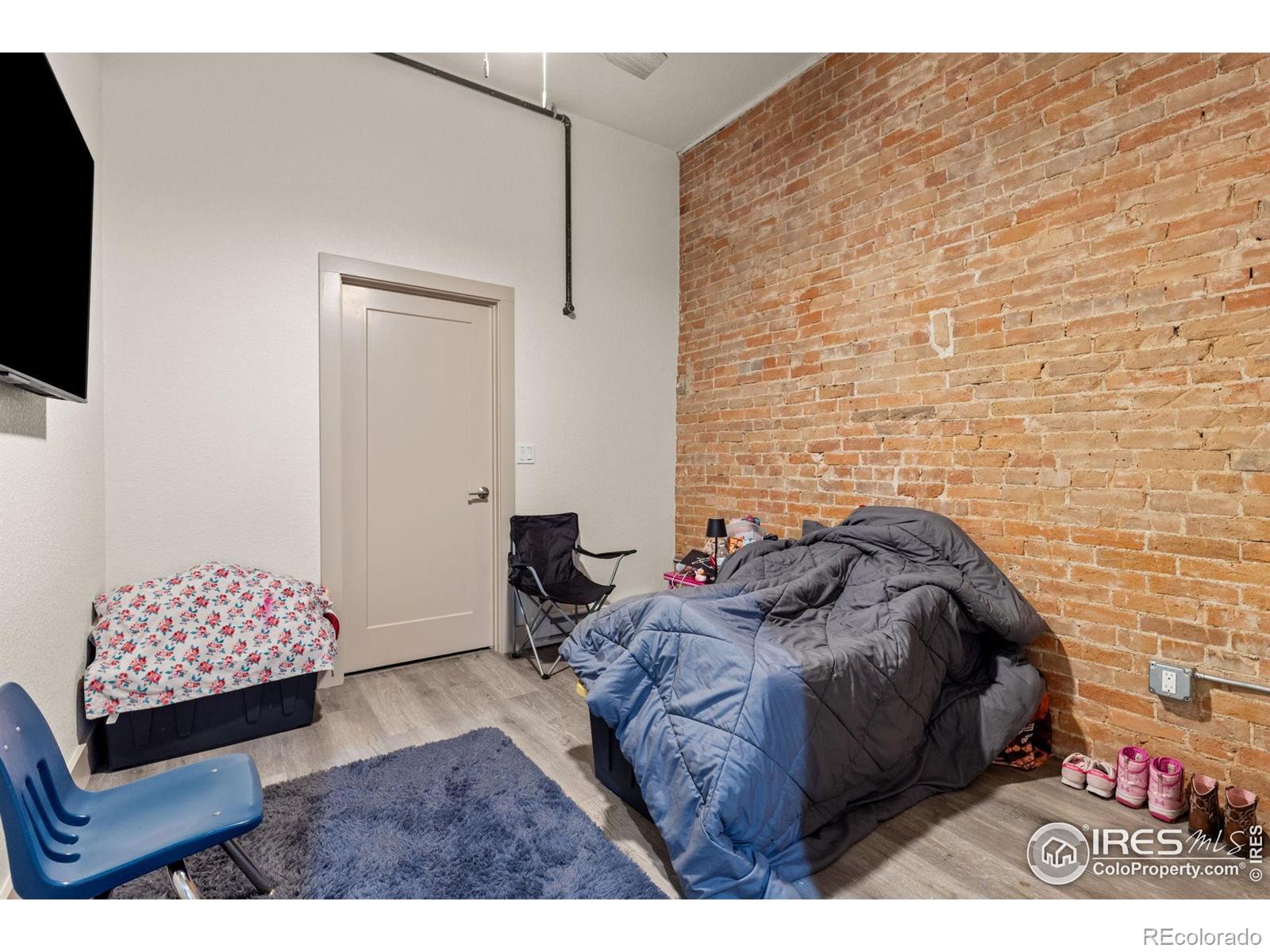 MLS Image #43 for 331  main street,longmont, Colorado
