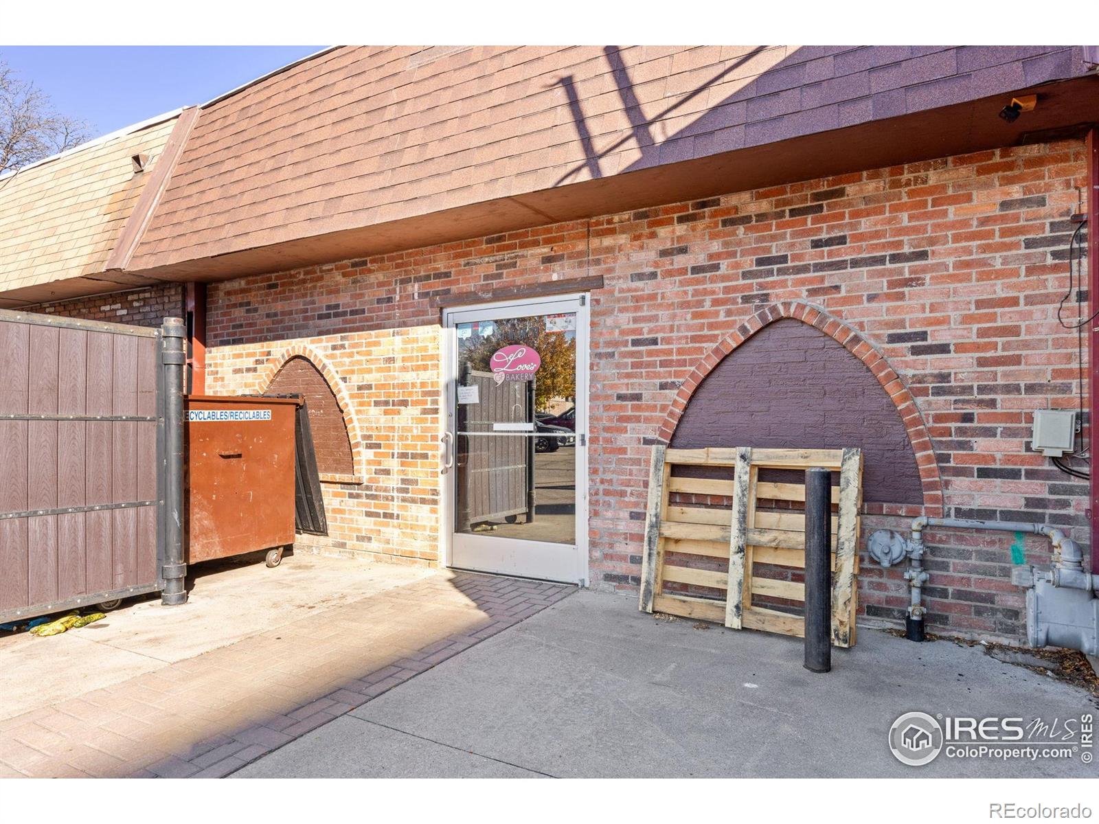 MLS Image #44 for 331  main street,longmont, Colorado