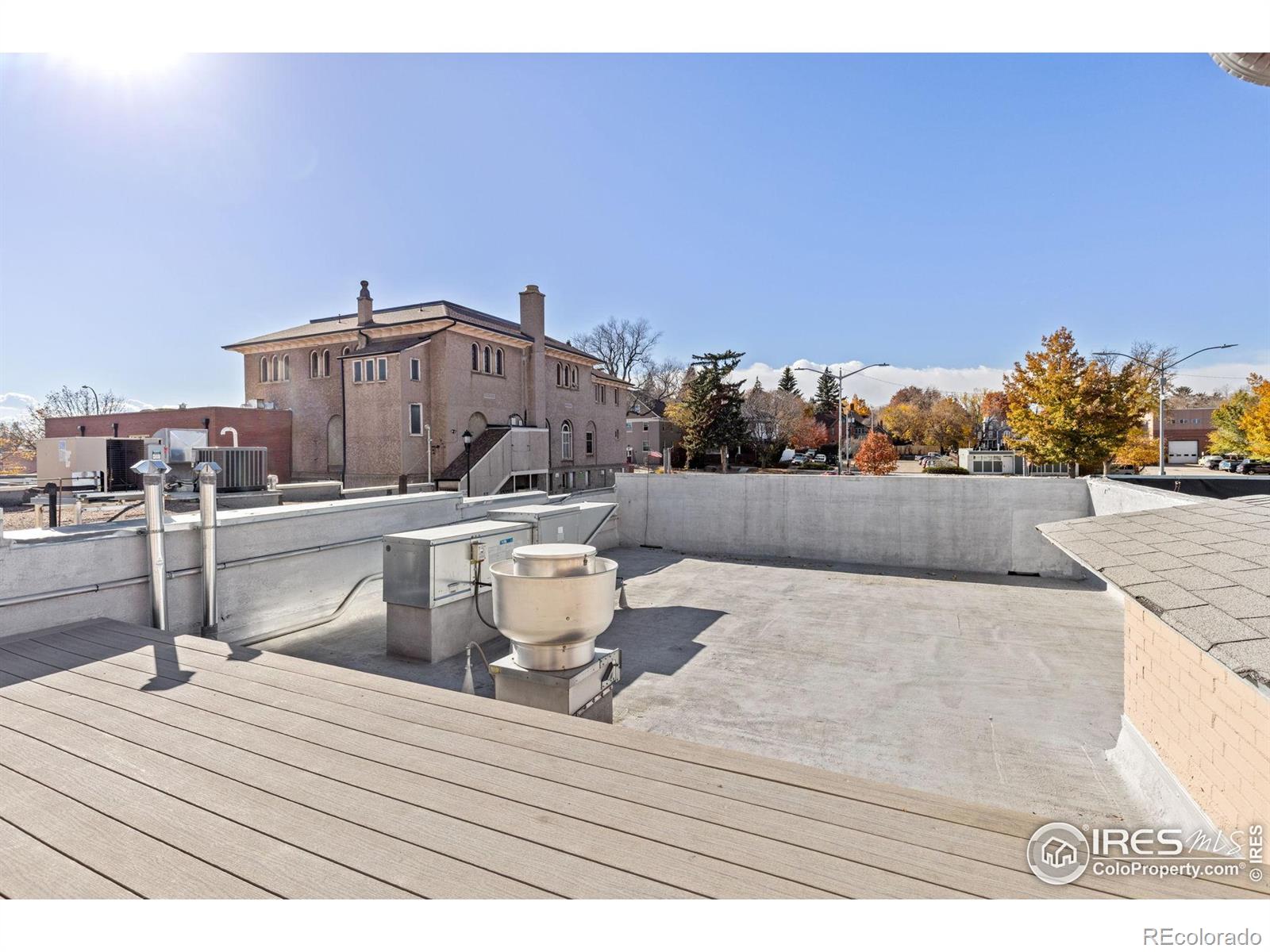 MLS Image #45 for 331  main street,longmont, Colorado