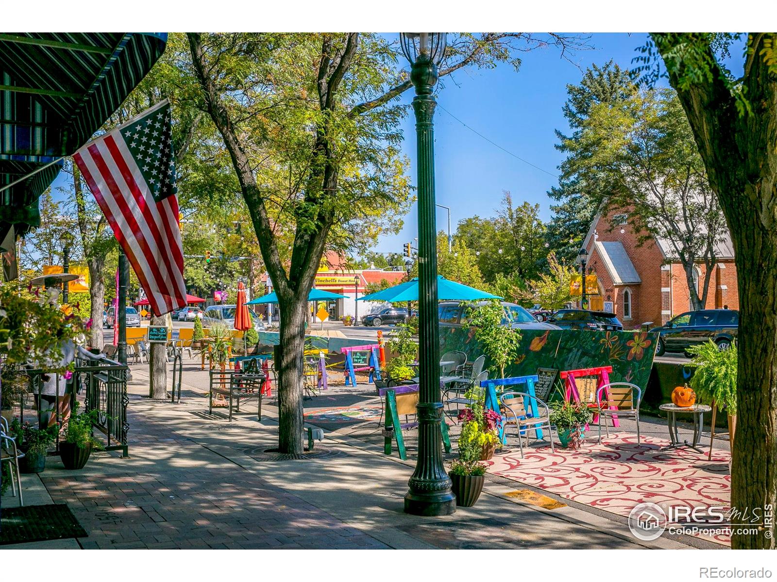 MLS Image #47 for 331  main street,longmont, Colorado