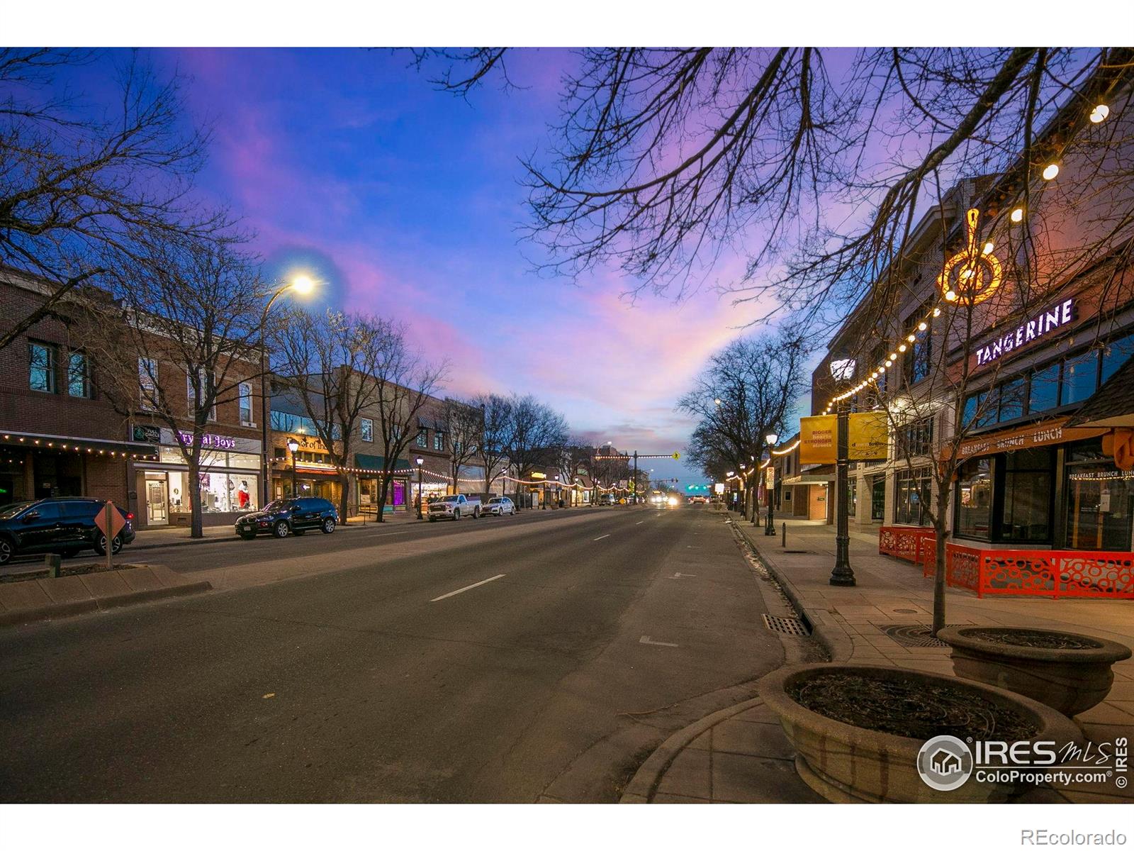 MLS Image #48 for 331  main street,longmont, Colorado