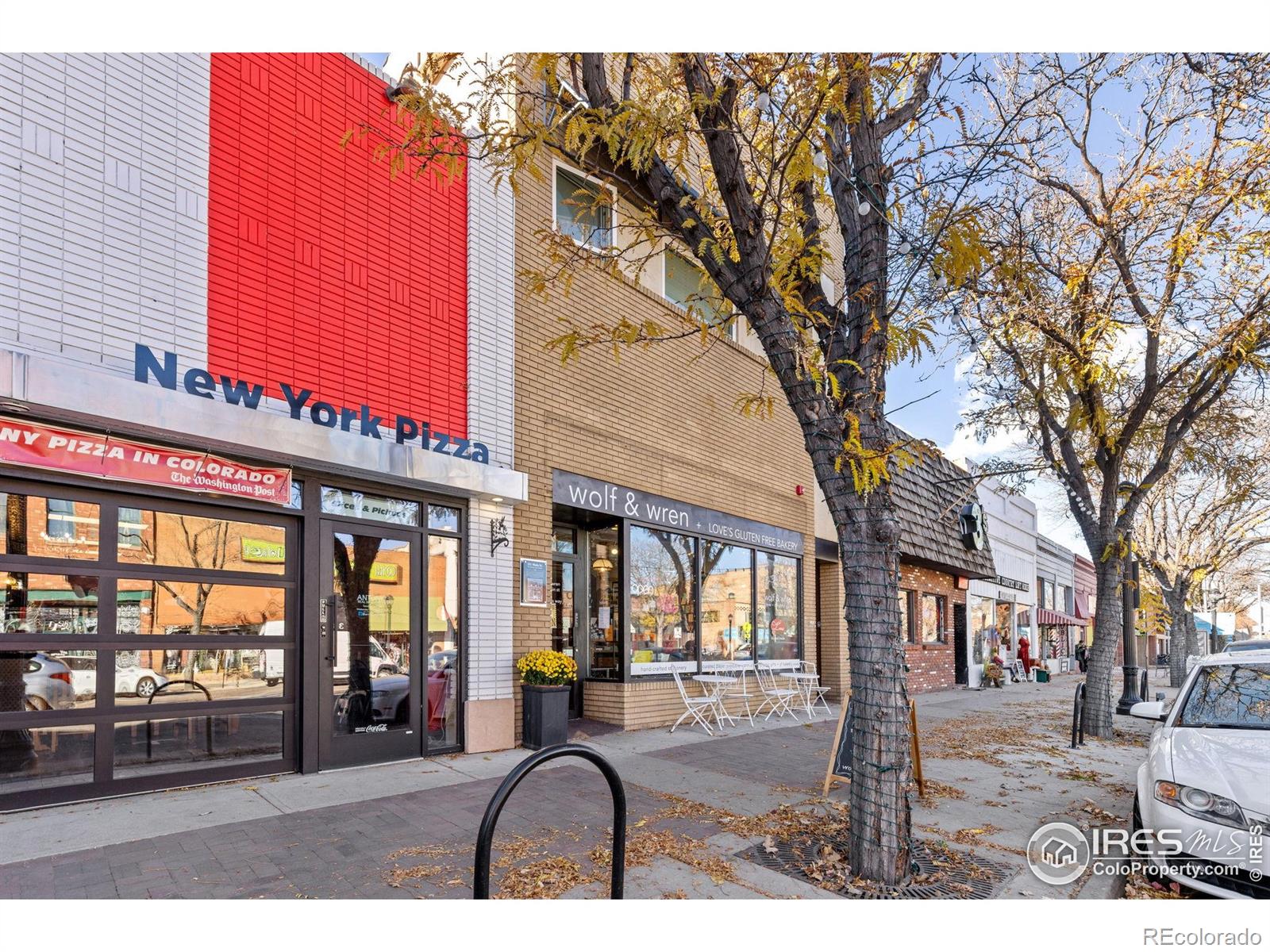 MLS Image #5 for 331  main street,longmont, Colorado